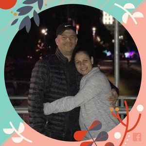 Meet your Posher, Ricardo alberto